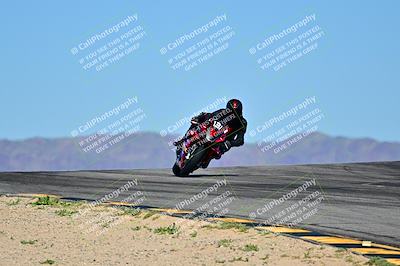 media/Mar-25-2024-Moto Forza (Mon) [[8d4319bd68]]/3-Intermediate Group/Session 2 (Turns 9 and 10)/